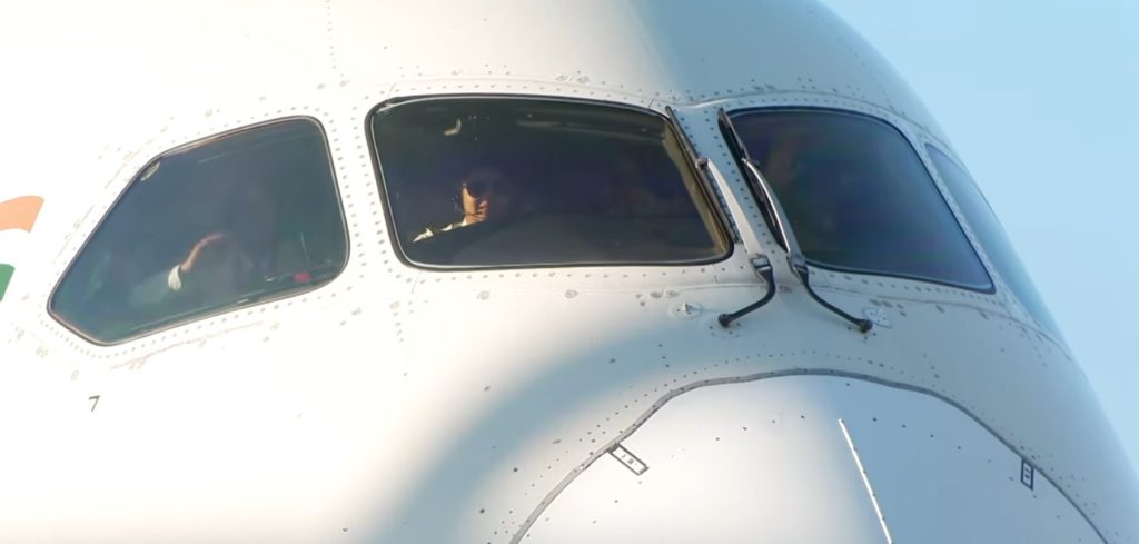 Screenshot 2025 03 09 193719 6