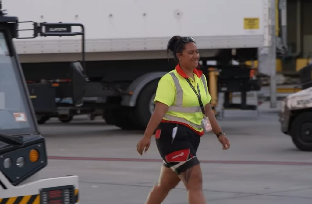 Screenshot 2025 03 09 193739 3