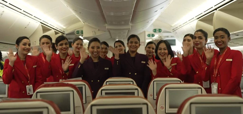 Screenshot 2025 03 09 193752 1