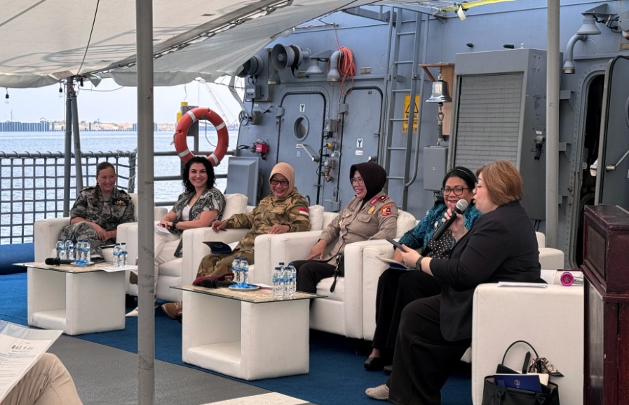 Screenshot 2025 03 10 094141 2