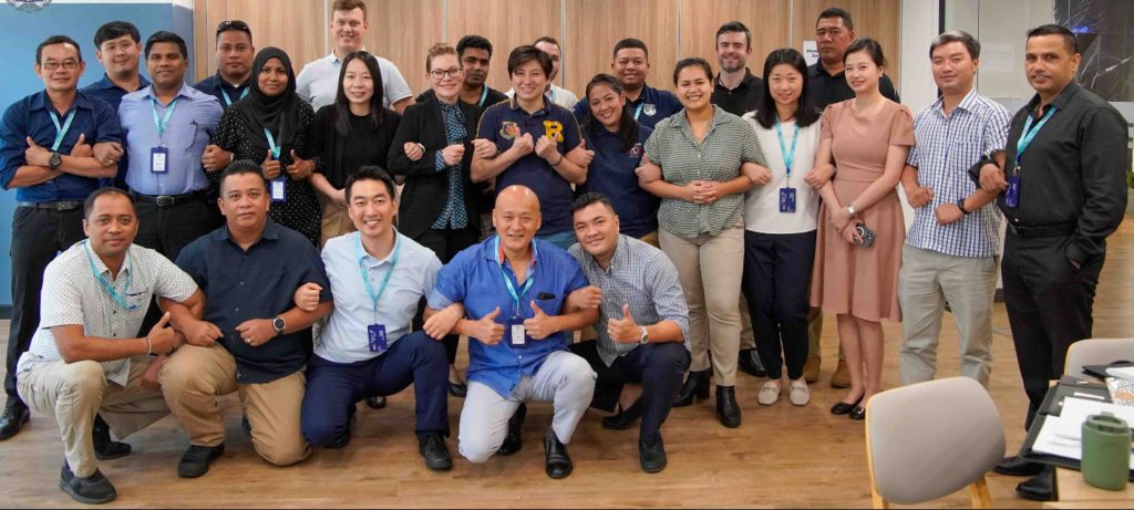 Screenshot 2025 03 10 094423 1