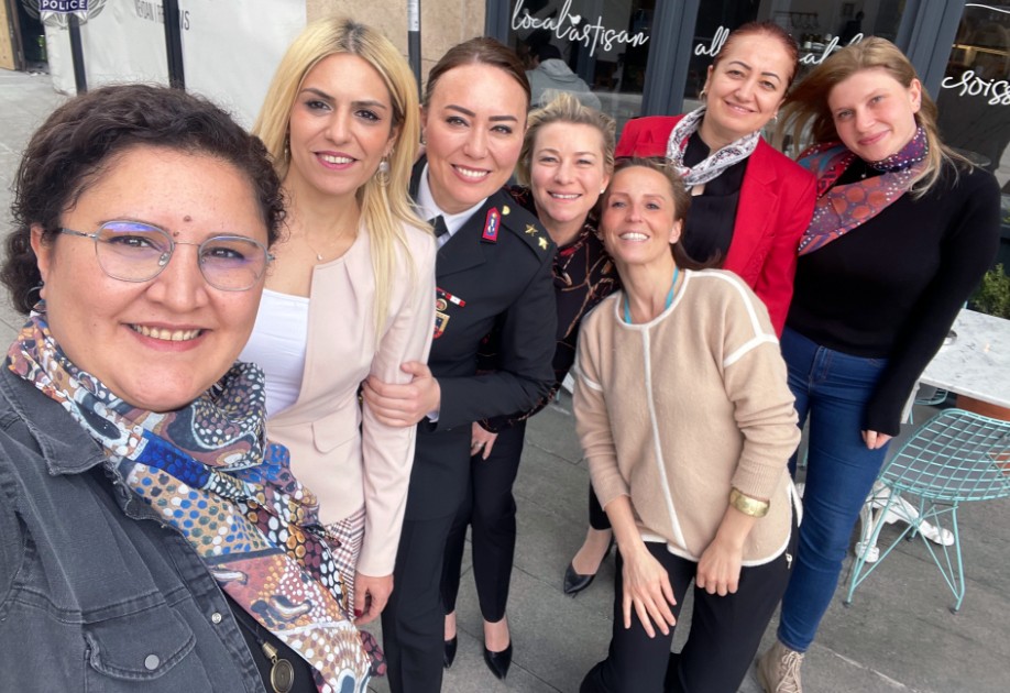 Screenshot 2025 03 10 094651 3