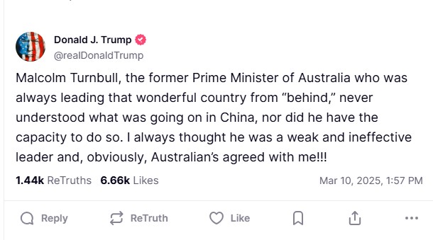 Screenshot 2025 03 10 161349 1