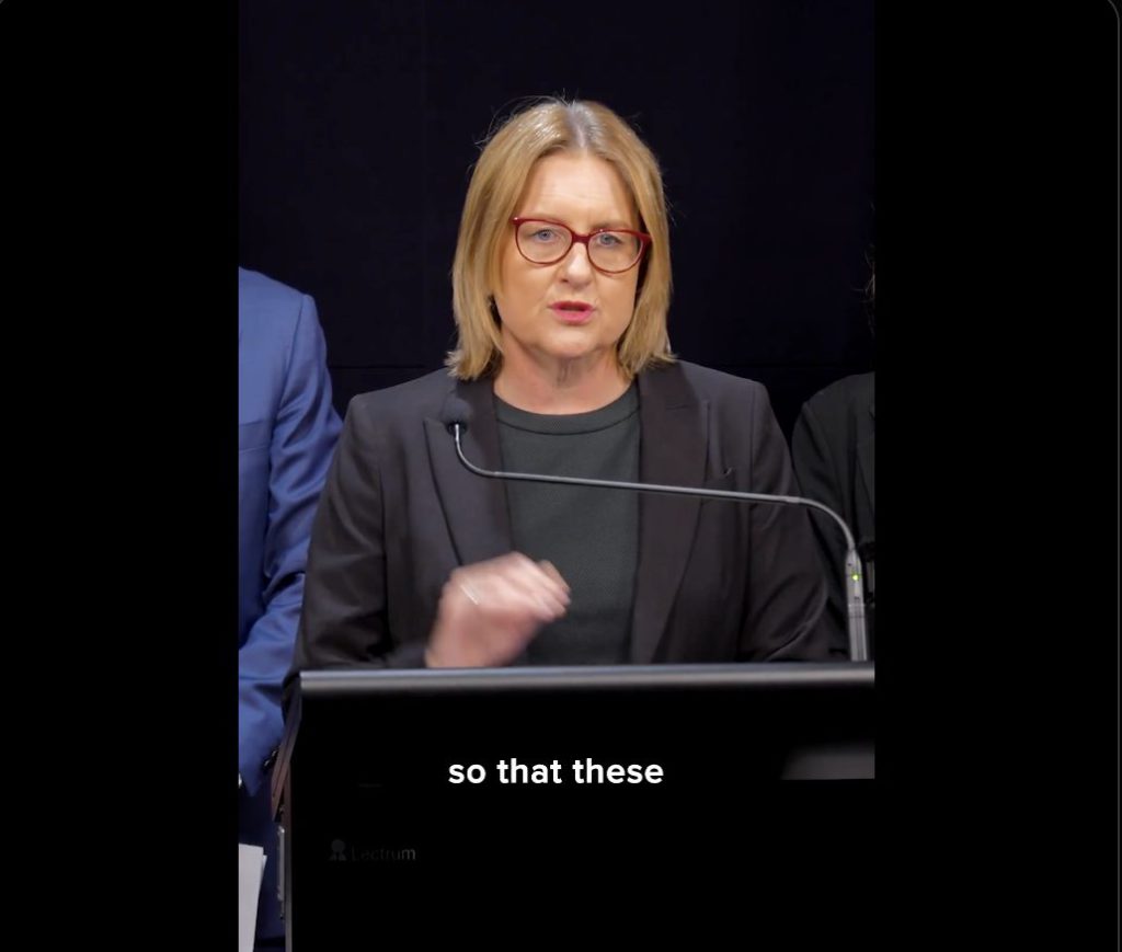 Screenshot 2025 03 12 at 4.15.39 pm 1 1