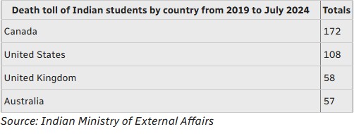 Screenshot 2025 03 13 161027 2