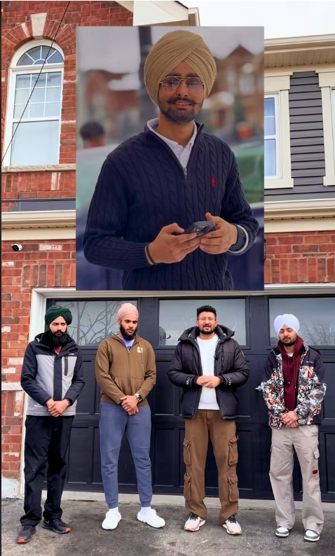 Screenshot 2025 03 13 161656 1