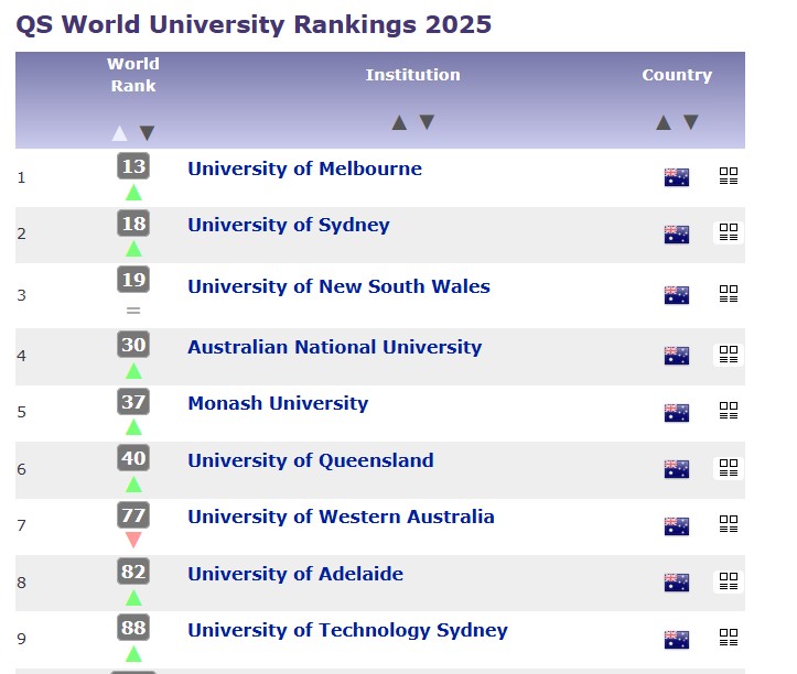 Screenshot 2025 03 14 113900 1