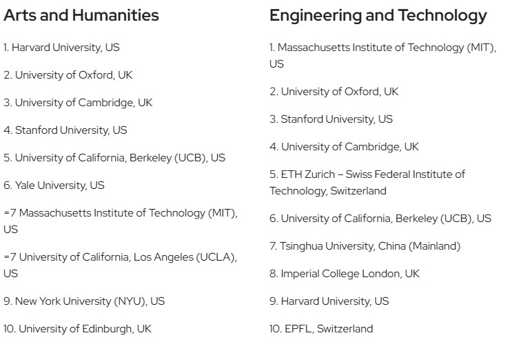 Screenshot 2025 03 14 114841 2