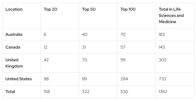 Screenshot 2025 03 14 115022 4