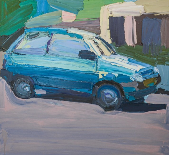 Millions in luxury assets forfeited amid crack down on crime syndicate 3 Screenshot 2025 03 17 080044 3