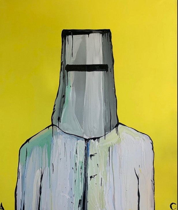 Millions in luxury assets forfeited amid crack down on crime syndicate 2 Screenshot 2025 03 17 080111 2