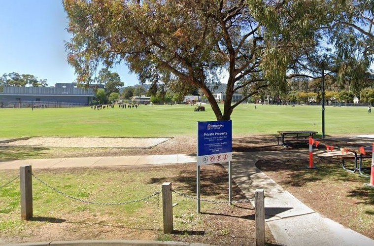 Pakistani-origin cricketer collapses and dies in scorching Adelaide heat 1 Screenshot 2025 03 17 105527 1