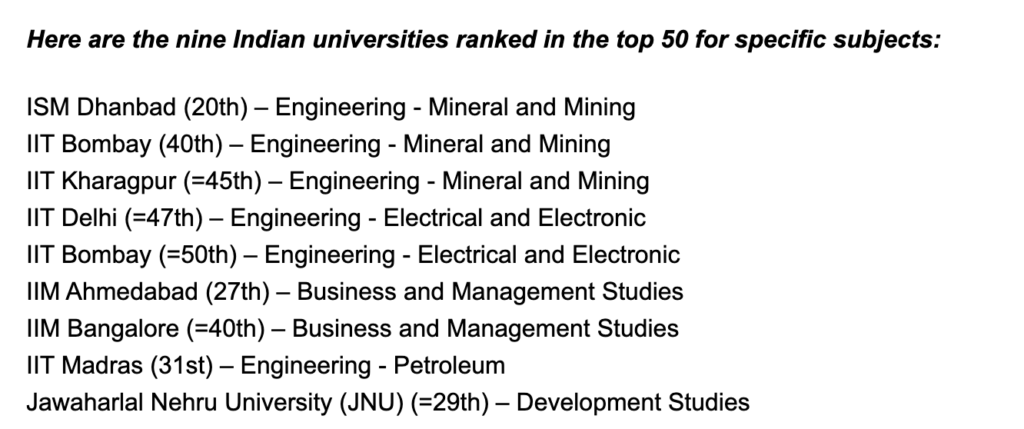 Screenshot 2025 03 17 at 2.36.14 pm 3