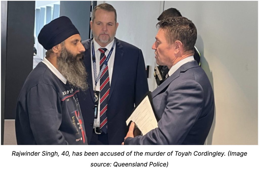 Screenshot 2025 03 18 at 5.51.12 pm 1