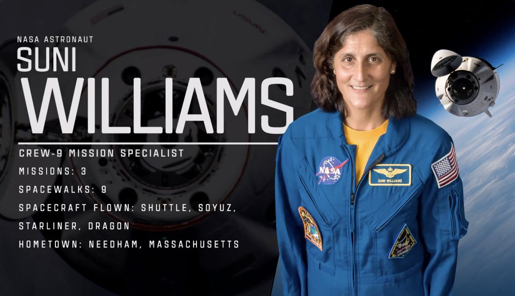 Screenshot 2025 03 19 at 11.00.28 am 4