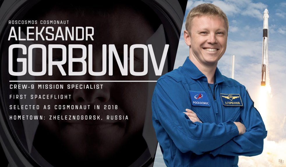 Screenshot 2025 03 19 at 11.00.40 am 3