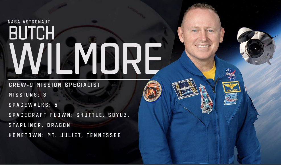 Screenshot 2025 03 19 at 11.01.08 am 2