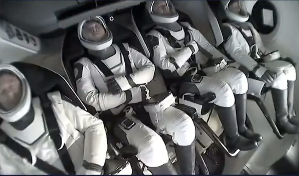 Screenshot 2025 03 19 at 11.02.40 am 6