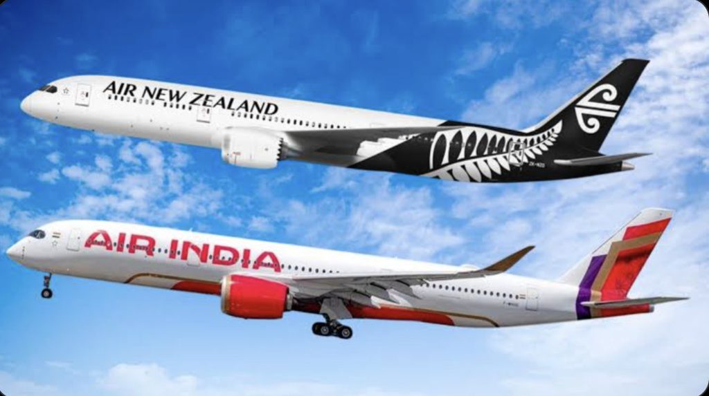 Screenshot 2025 03 20 at 10.10.41 am 1