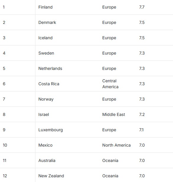 Screenshot 2025 03 22 154821 2