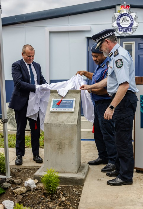 Screenshot 2025 03 22 160108 29