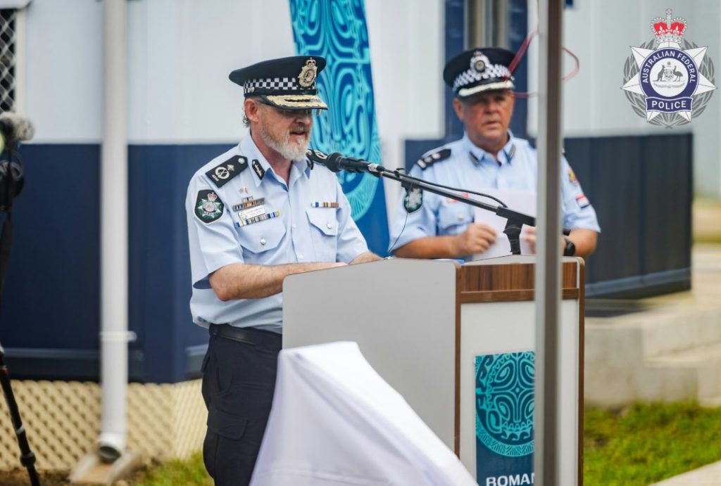 Screenshot 2025 03 22 160301 30