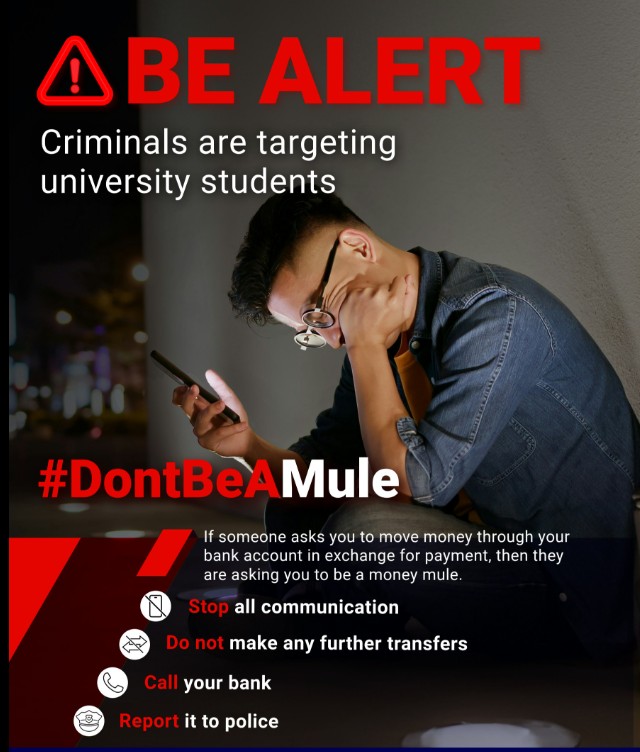 Screenshot 2025 03 27 085851 5