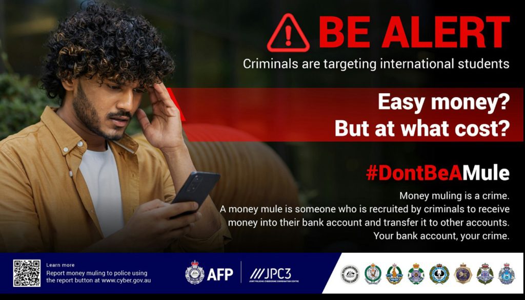 Screenshot 2025 03 27 085930 1