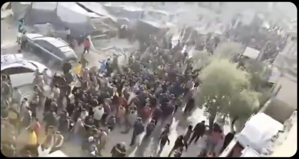 Screenshot 2025 03 27 at 2.54.29 pm 3