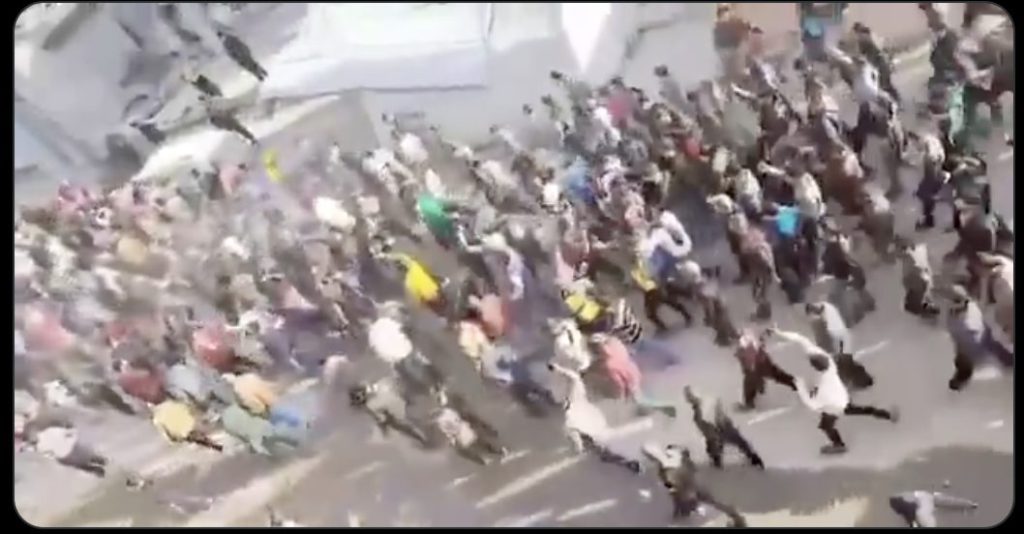 Screenshot 2025 03 27 at 2.54.44 pm 2