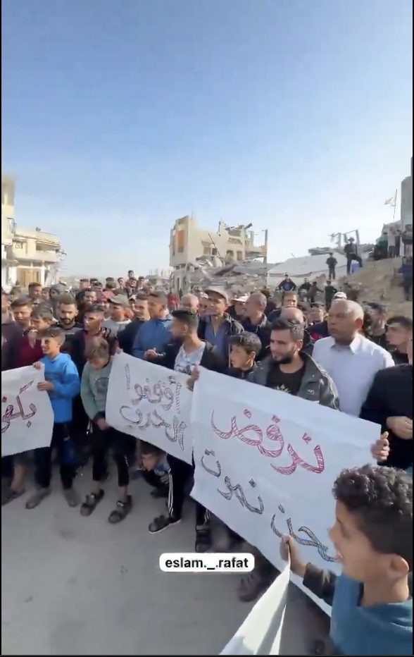 Screenshot 2025 03 27 at 2.56.07 pm 4