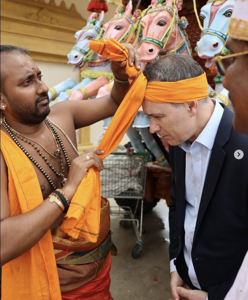 Screenshot 2025 03 27 at 5.18.16 pm 2