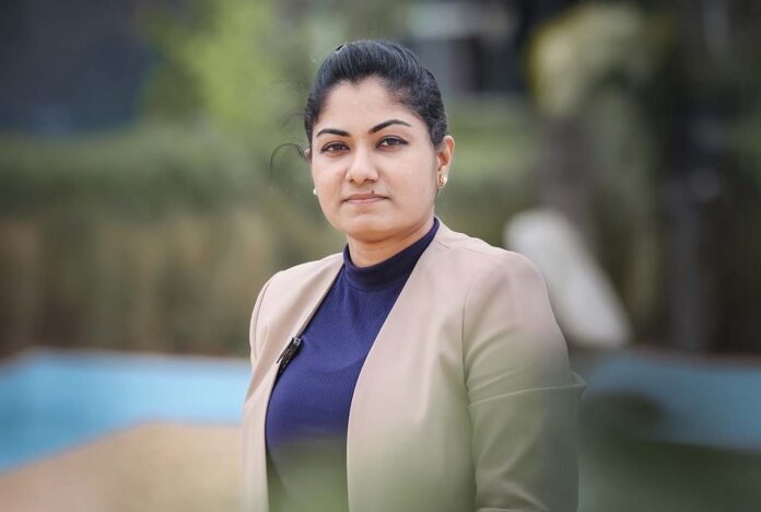 Sruthy Saseendran 1 696x468 1 1