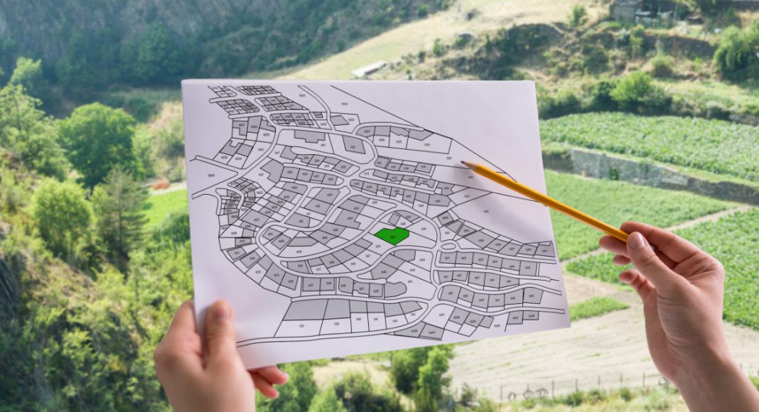 Stamp Duty; Image Source- CANVA