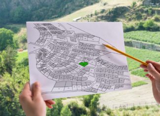 Stamp Duty; Image Source- CANVA