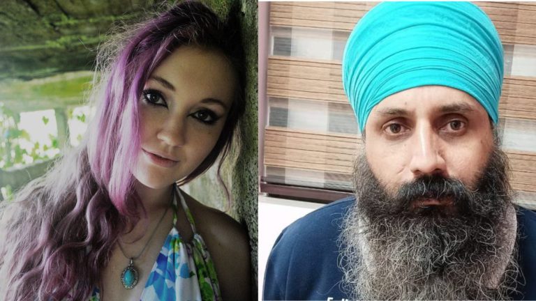 Toyah Cordingley murder trial hits roadblock as jury fails to convict Rajwinder Singh