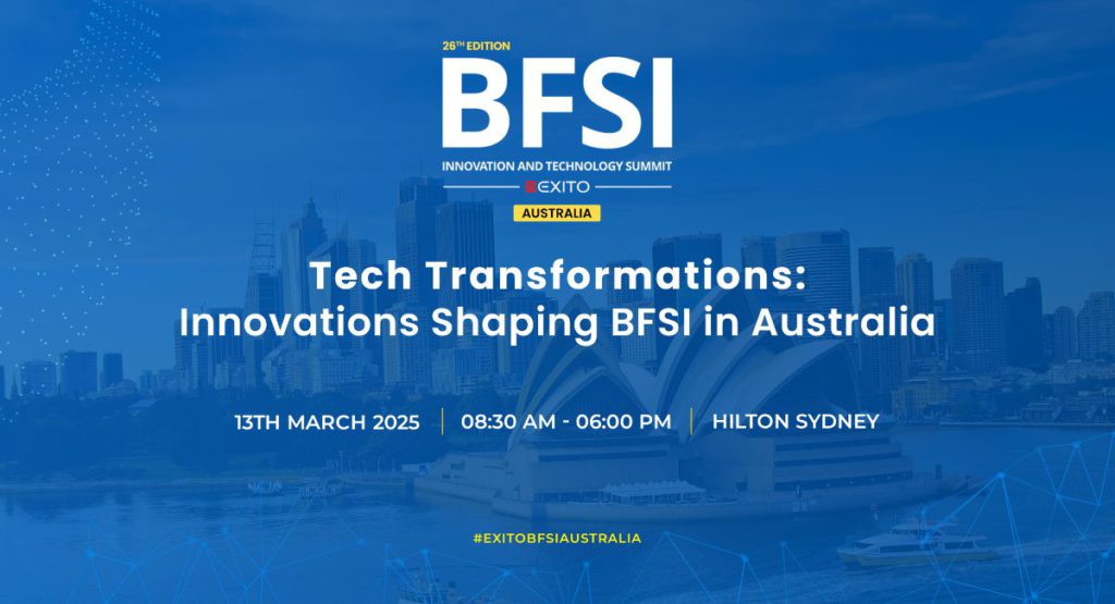 Untitled design 23 13