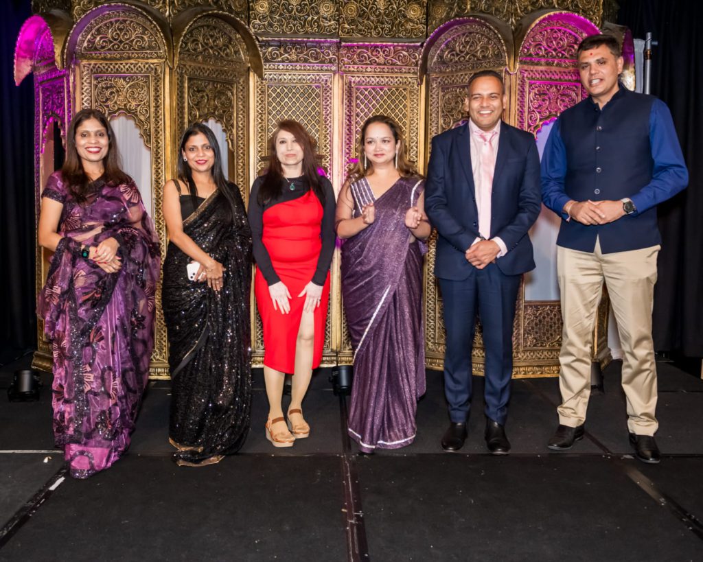 WhatsApp Image 2025 03 03 at 12.52.15 48