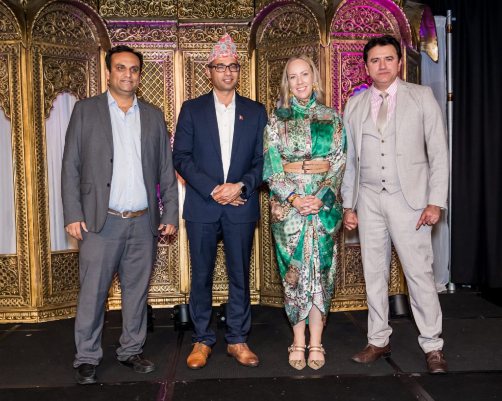 WhatsApp Image 2025 03 03 at 12.52.16 1 1 1