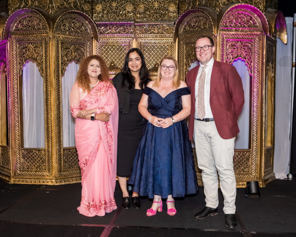 WhatsApp Image 2025 03 03 at 12.52.16 2 2