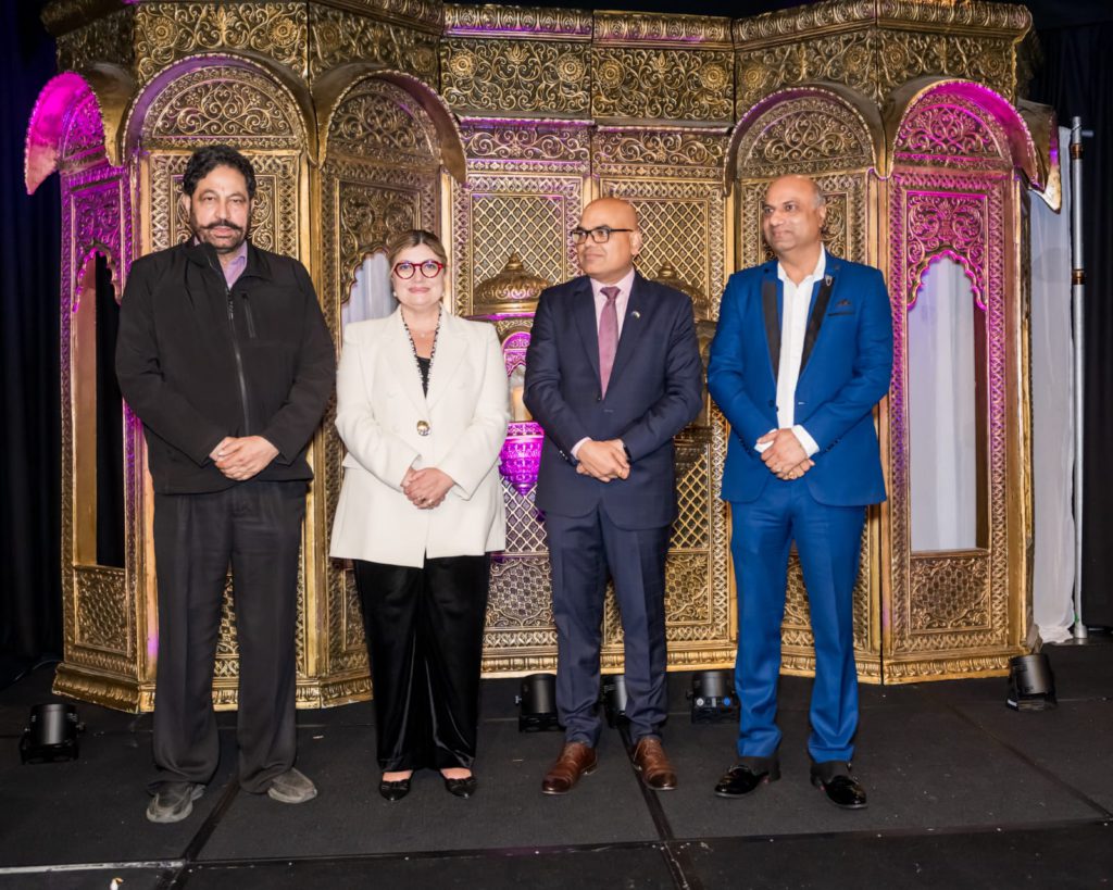 WhatsApp Image 2025 03 03 at 12.52.17 1 1 31