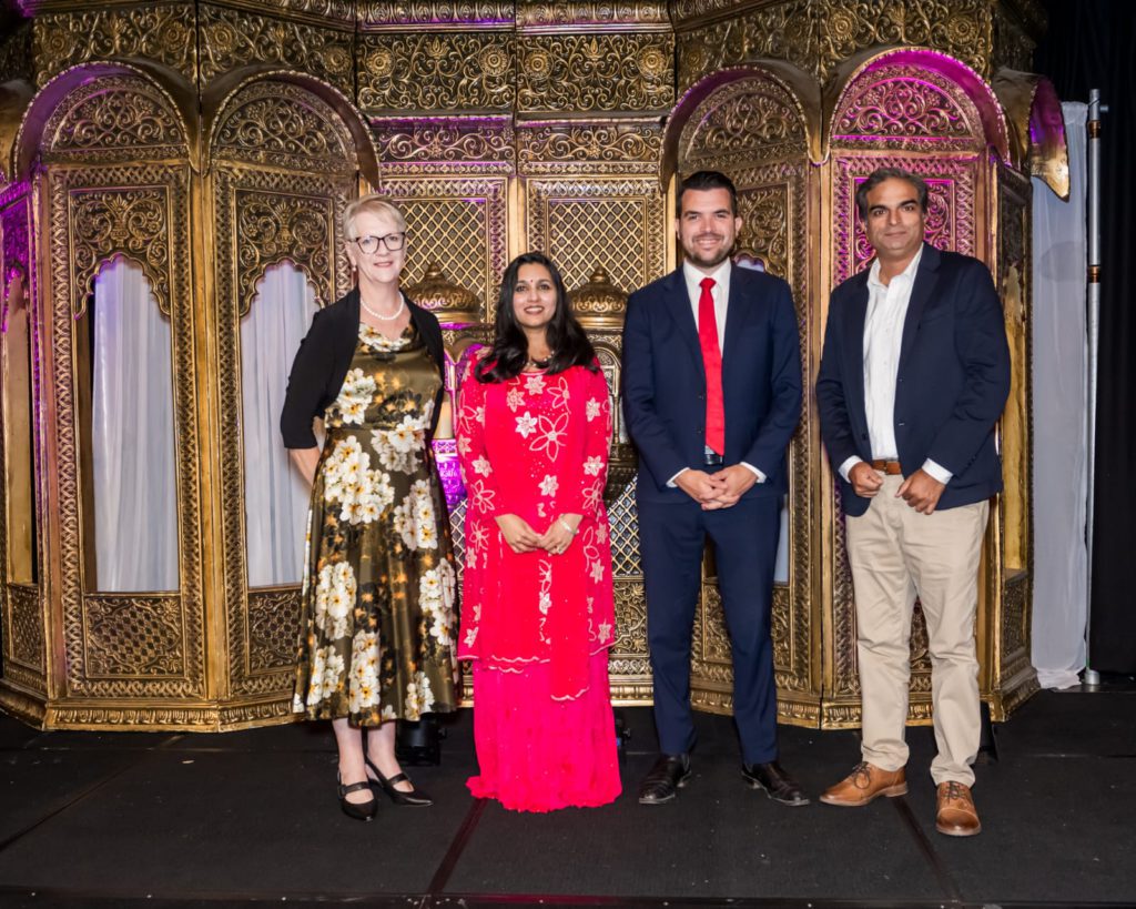 WhatsApp Image 2025 03 03 at 12.52.17 3 3