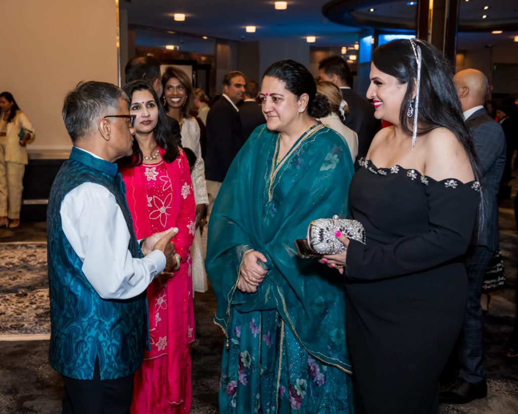 WhatsApp Image 2025 03 03 at 12.52.18 1 1 4