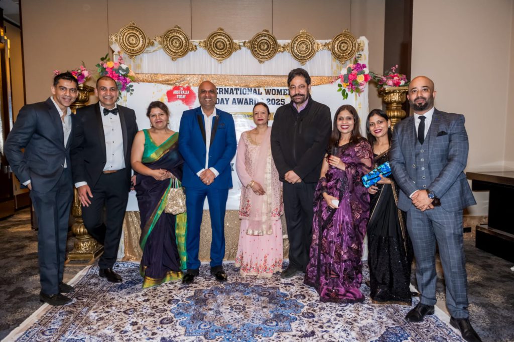 WhatsApp Image 2025 03 03 at 12.52.18 2 5