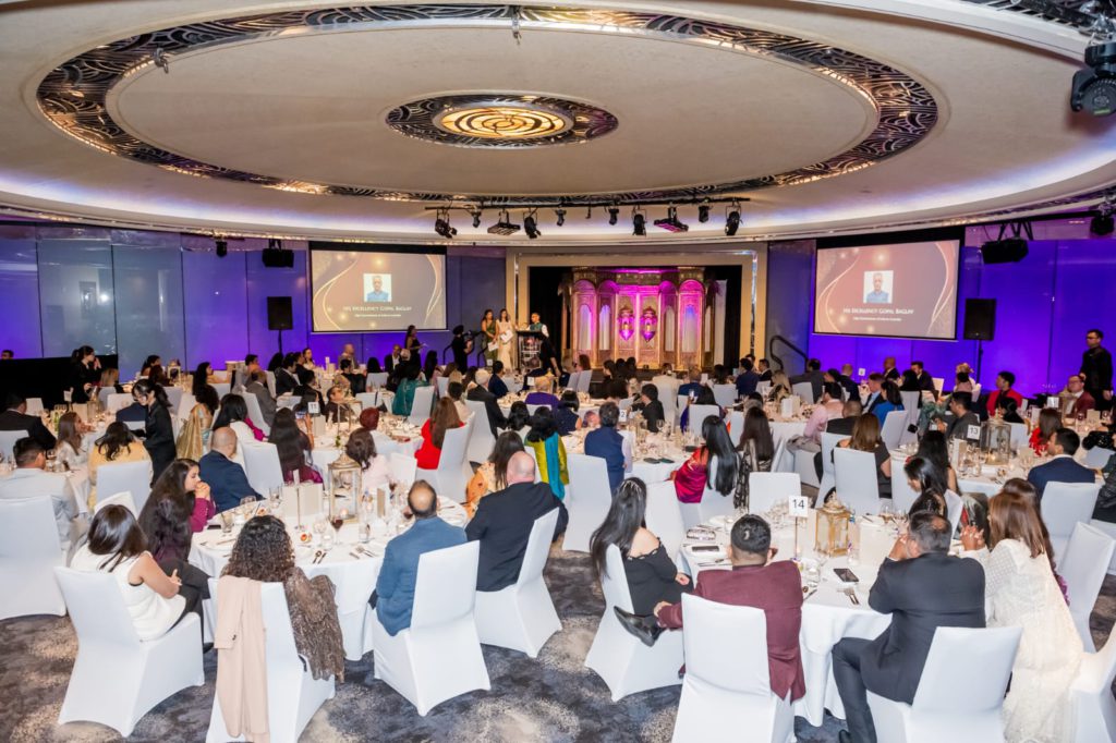 WhatsApp Image 2025 03 03 at 18.23.01 1 6