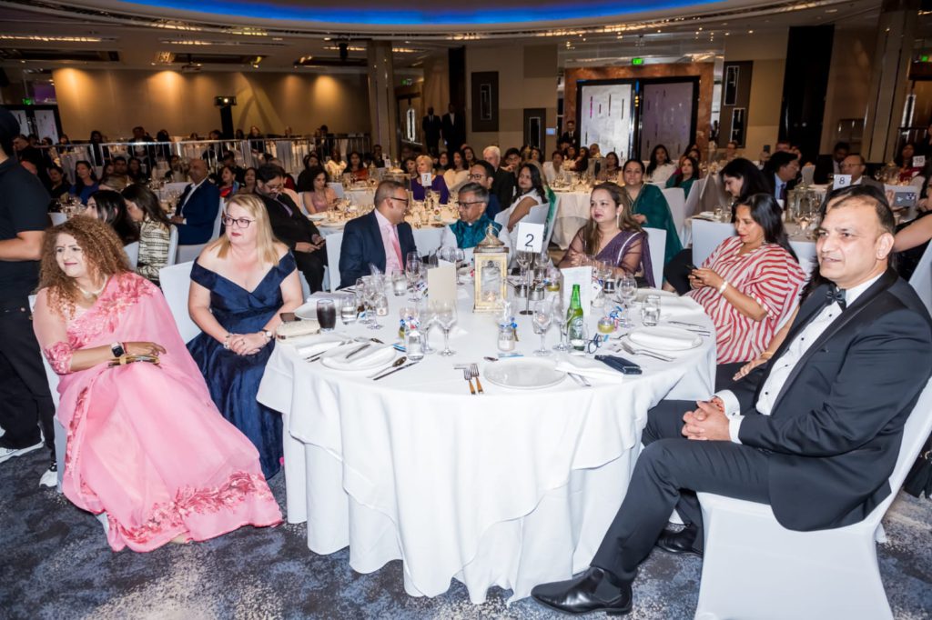 WhatsApp Image 2025 03 03 at 18.23.05 1 1 7