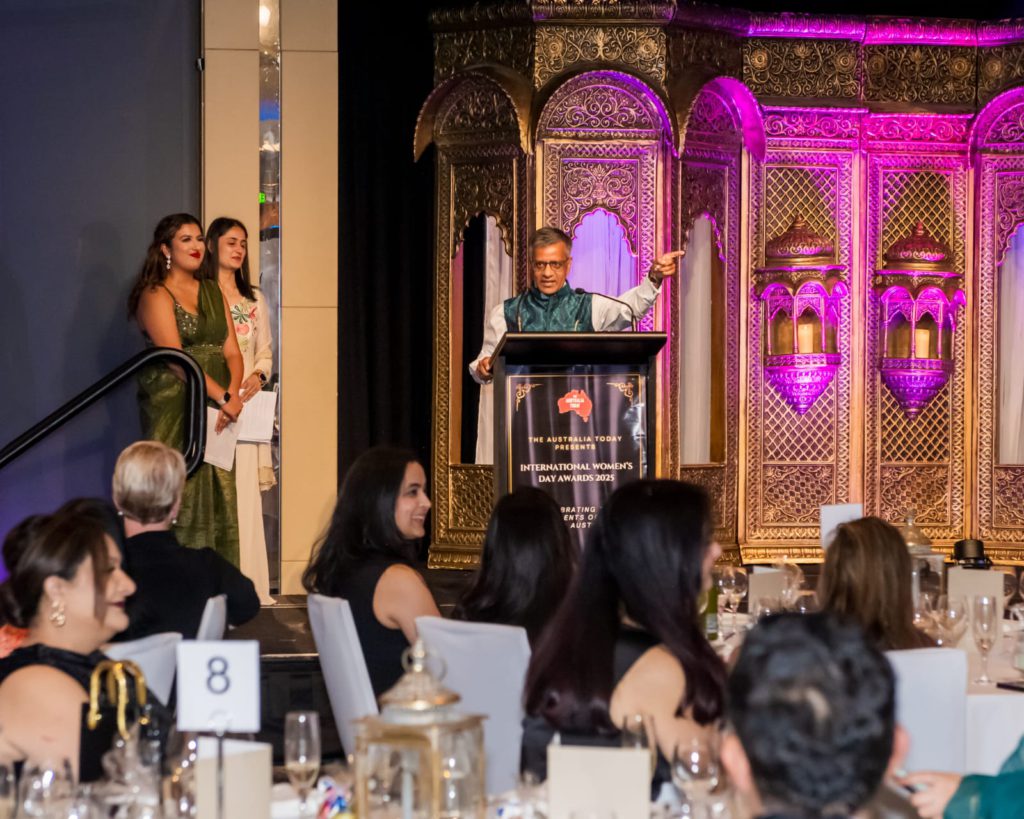 WhatsApp Image 2025 03 03 at 18.23.05 14