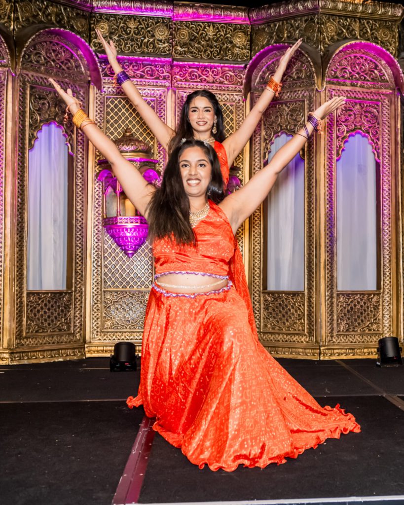 WhatsApp Image 2025 03 03 at 18.23.07 2 51