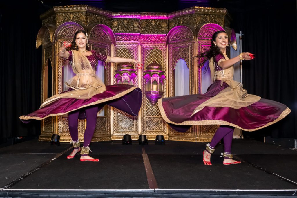 WhatsApp Image 2025 03 03 at 18.23.10 53