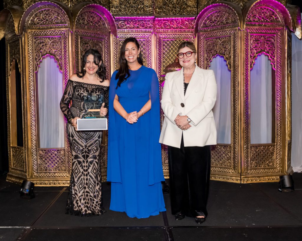 WhatsApp Image 2025 03 03 at 18.58.22 29